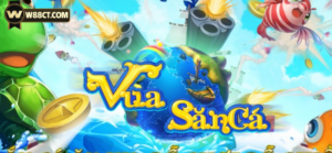 vua san ca w88