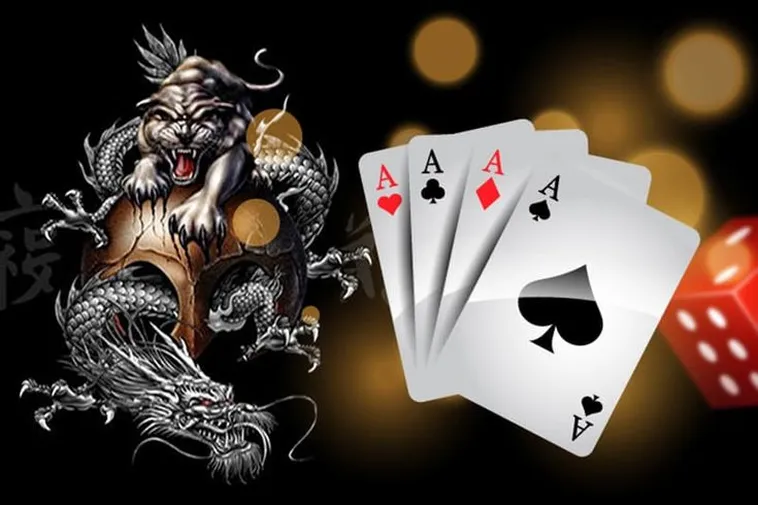 Trò Chơi Dragon Tiger Tại ABC8: Sức Hút Từ Đơn Giản Đến Kịch Tính 2 Trò Chơi Dragon Tiger Tại ABC8: Sức Hút Từ Đơn Giản Đến Kịch Tính