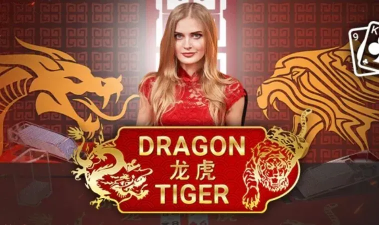 Tham Gia Dragon Tiger Tại BJ88: Cơ Hội Thắng Lớn Chờ Đón 2 Tham Gia Dragon Tiger Tại BJ88: Cơ Hội Thắng Lớn Chờ Đón