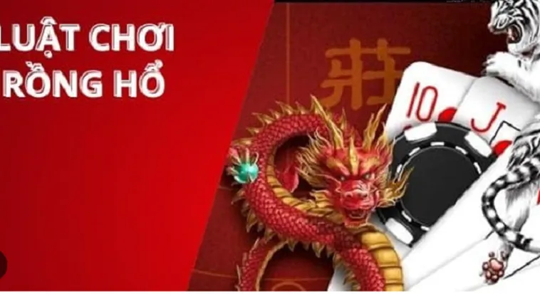 Khám Phá Trò Chơi Dragon Tiger Tại 69VN: Đỉnh Cao Giải Trí 2 Khám Phá Trò Chơi Dragon Tiger Tại 69VN: Đỉnh Cao Giải Trí