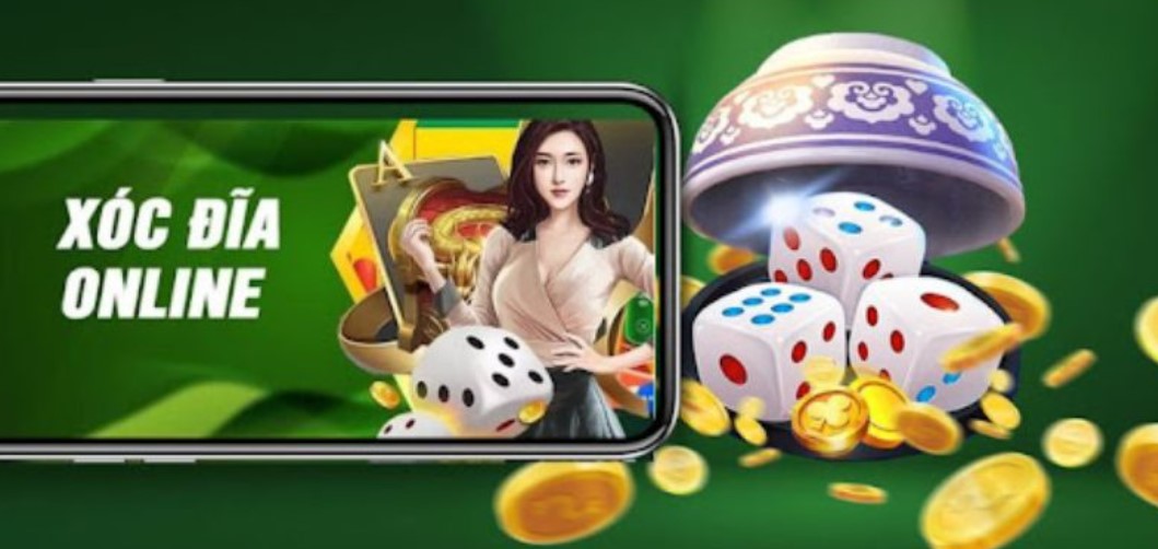 Xóc Đĩa Tại SV368: Bí Mật Hấp Dẫn Của Trò Chơi Dân Gian Huyền Thoại 2 Ưu Điểm Nổi Bật Của Xóc Đĩa SV368